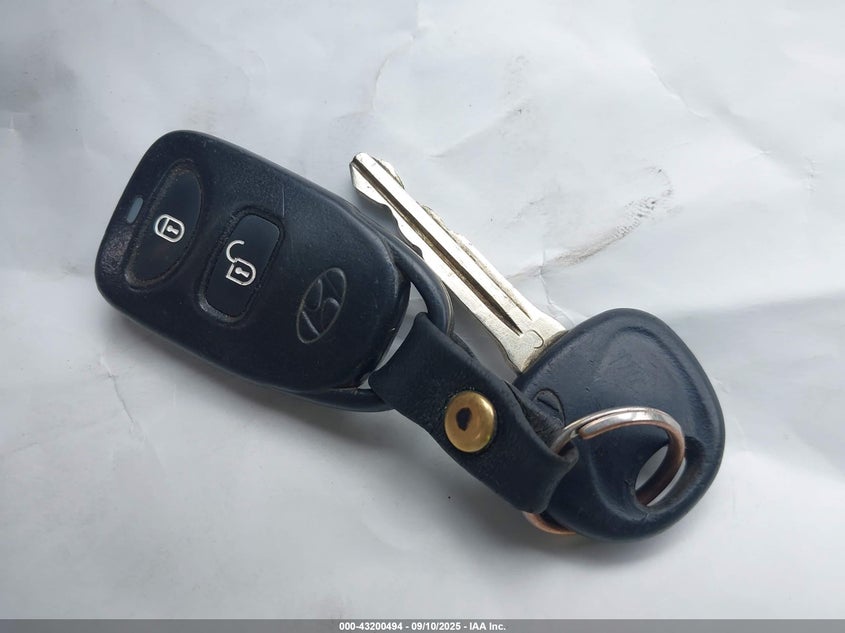 2007 Hyundai Santa Fe Limited/Se VIN: 5NMSH13E27H088669 Lot: 43200494