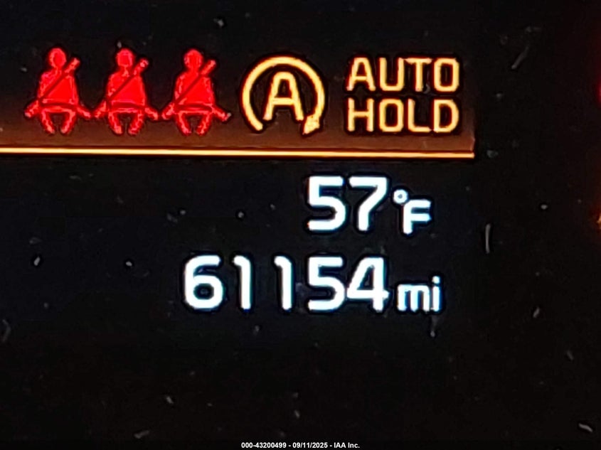 2023 KIA SPORTAGE LX KNDPUCAF7P7198519