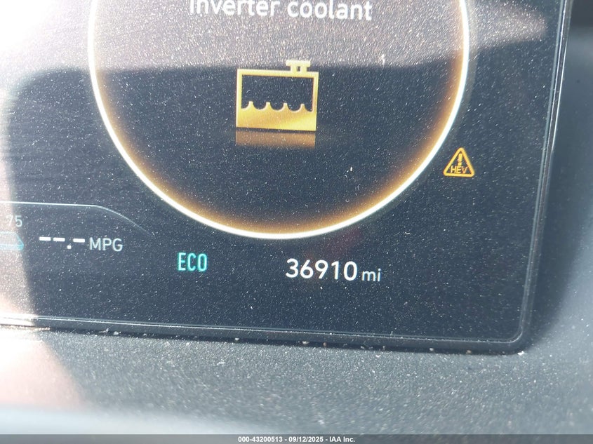 2024 HYUNDAI TUCSON PLUG-IN HYBRID LIMITED KM8JFDD20RU152190