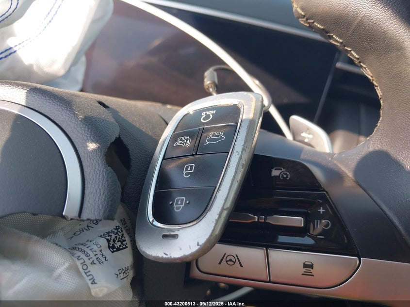 2024 HYUNDAI TUCSON PLUG-IN HYBRID LIMITED KM8JFDD20RU152190