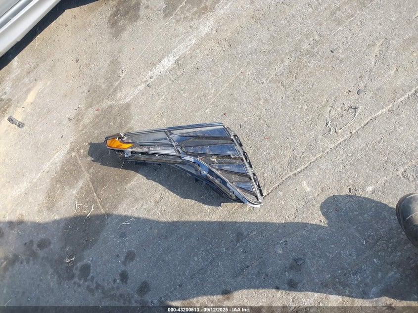 2024 HYUNDAI TUCSON PLUG-IN HYBRID LIMITED KM8JFDD20RU152190