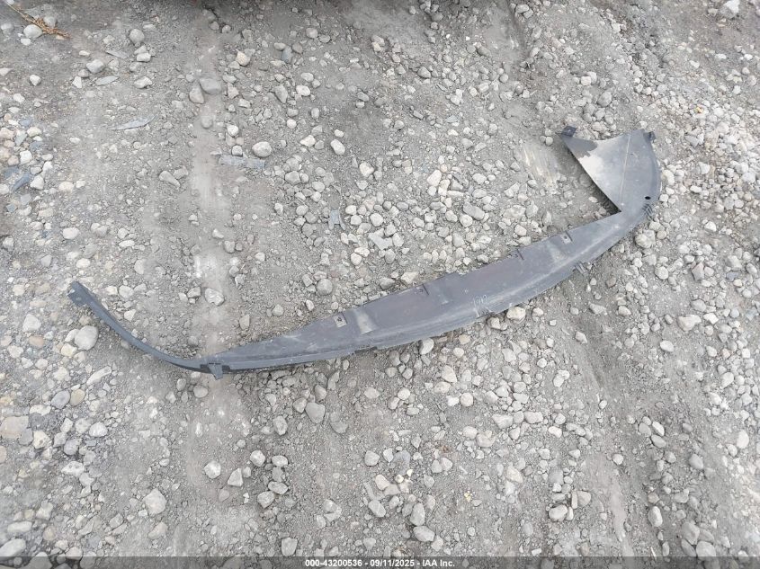 2015 Dodge Grand Caravan Sxt VIN: 2C4RDGCG8FR526792 Lot: 43200536