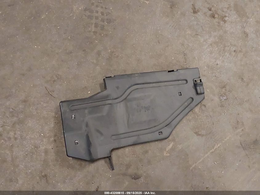 2010 Toyota Rav4 Sport V6 VIN: JTMRK4DV4A5095536 Lot: 43200615