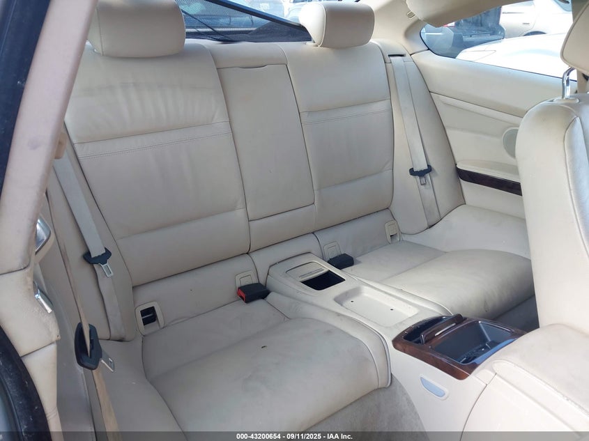 2013 BMW 328I XDRIVE WBAKF3C57DJ386252