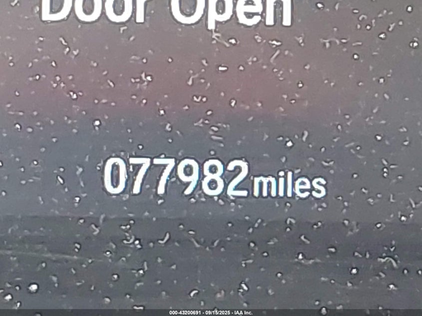 2017 Honda Cr-V Ex VIN: 5J6RW2H58HL074921 Lot: 43200691