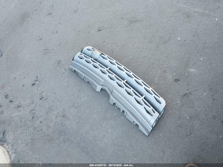 2014 LAND ROVER RANGE ROVER EVOQUE PURE SALVR2BG2EH901664