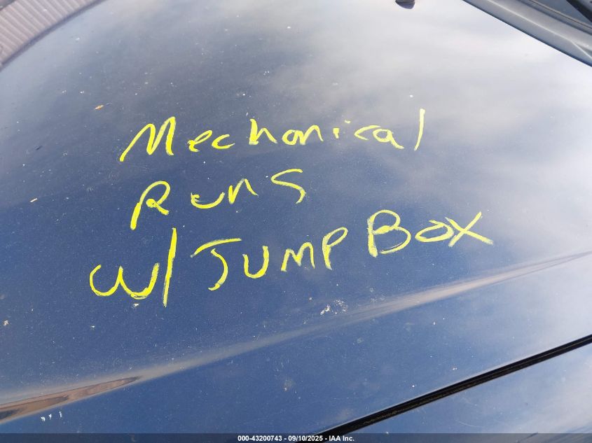 2005 Toyota Corolla Le VIN: 2T1BR32E65C367071 Lot: 43200743