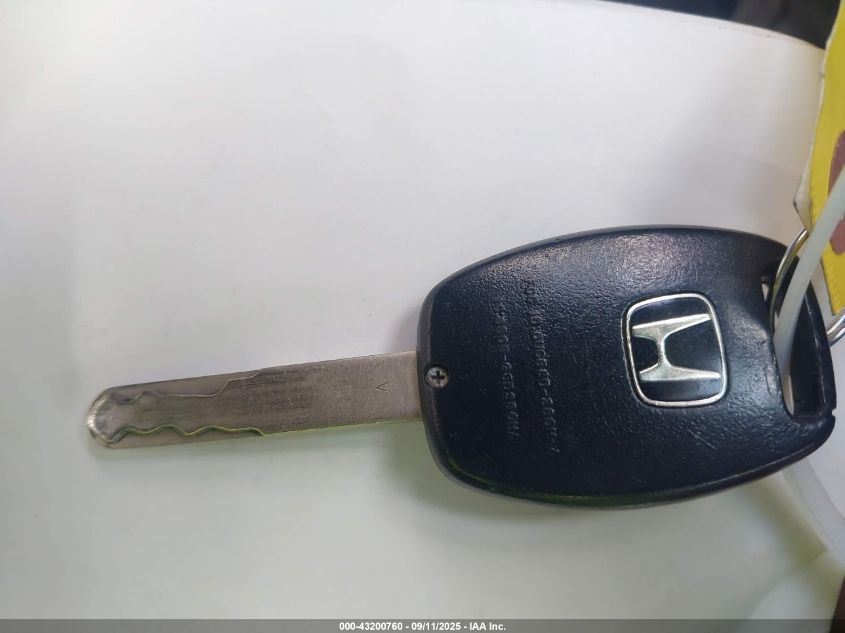 2008 Honda Fit Sport VIN: JHMGD38668S039591 Lot: 43200760