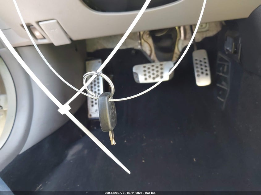 2005 Nissan 350Z Touring VIN: JN1AZ34DX5M610127 Lot: 43200779