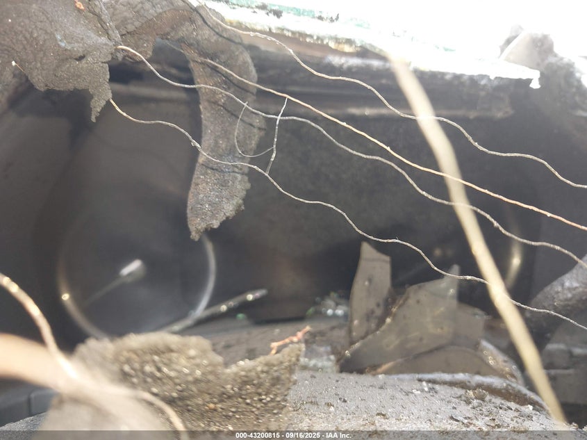 2022 Ford F-350 King Ranch VIN: 1FT8W3BT9NED04027 Lot: 43200815