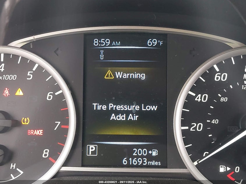 2018 NISSAN SENTRA S/SV/SR/SL - 3N1AB7AP5JY346011