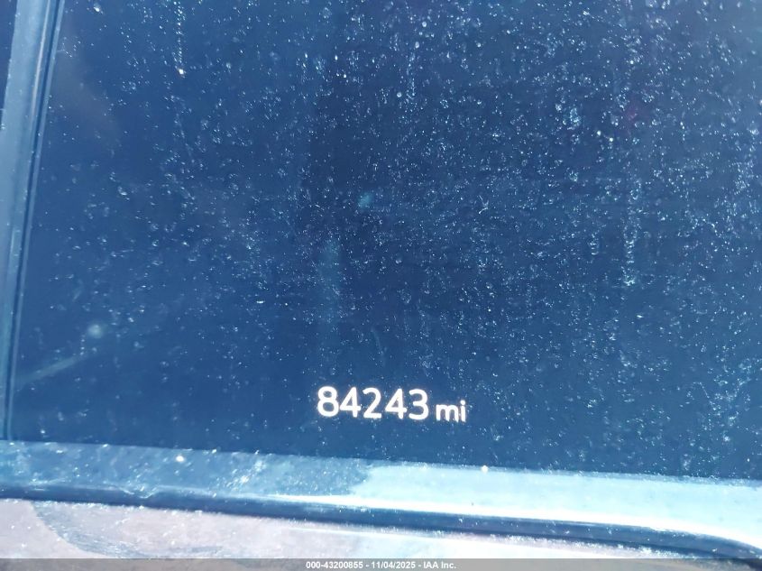 2021 Cadillac Escalade 4Wd Sport Platinum VIN: 1GYS4GKL3MR407884 Lot: 43200855