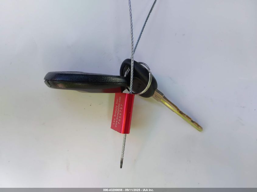 2012 GMC Sierra 1500 Sle VIN: 1GTR2VE77CZ334210 Lot: 43200856