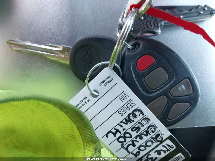 2009 Chevrolet Silverado 1500 Lt VIN: 3GCEC23J39G104696 Lot: 43200860