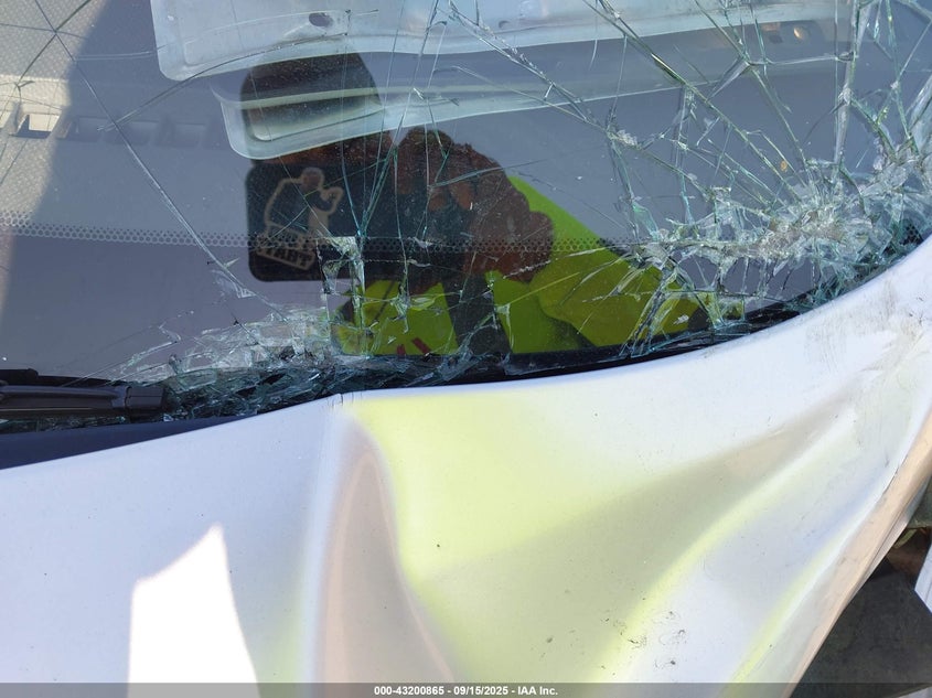 2015 HYUNDAI ACCENT GS - KMHCT5AE4FU206771