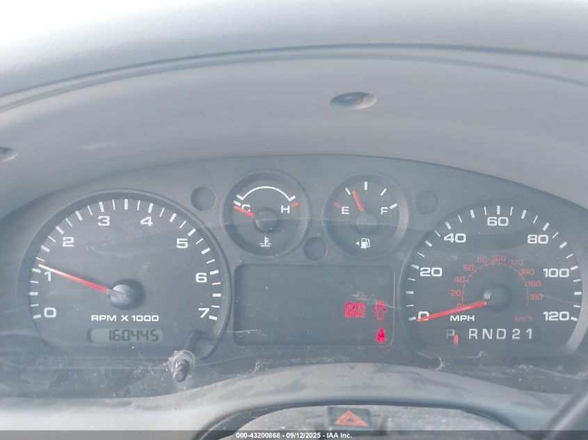 2011 Ford Ranger Xlt VIN: 1FTLR4EE9BPA71948 Lot: 43200868