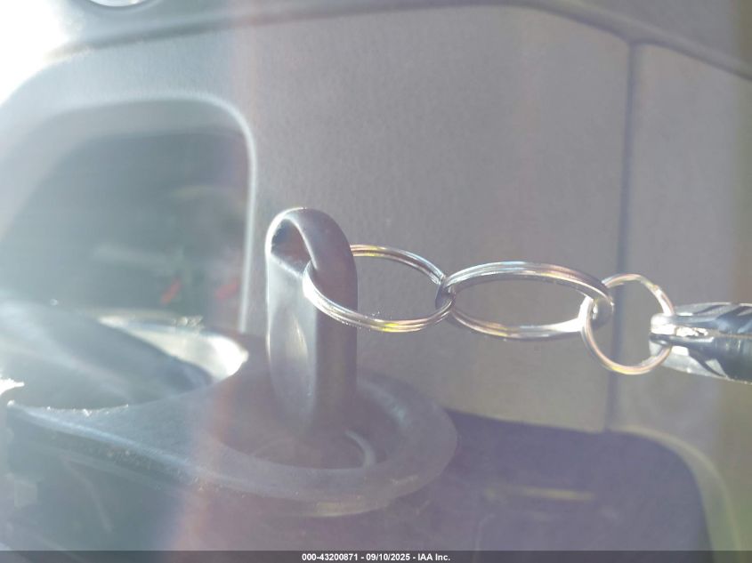 2004 Ford F-150 Fx4/Lariat/Xlt VIN: 1FTPW14584KA51894 Lot: 43200871