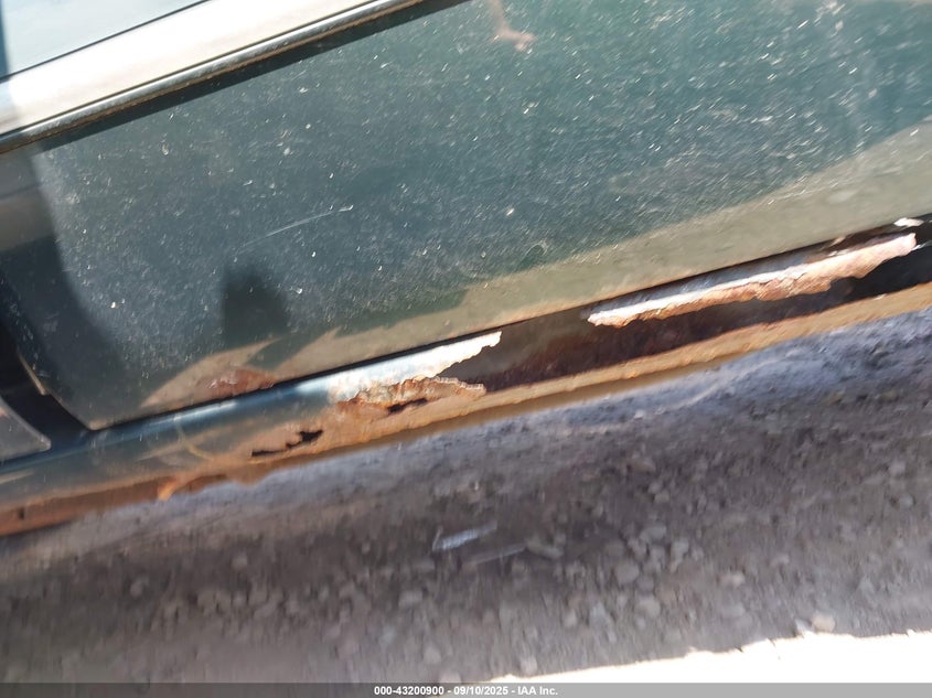 2004 Chevrolet Silverado 1500 Ls VIN: 2GCEK19T741246704 Lot: 43200900