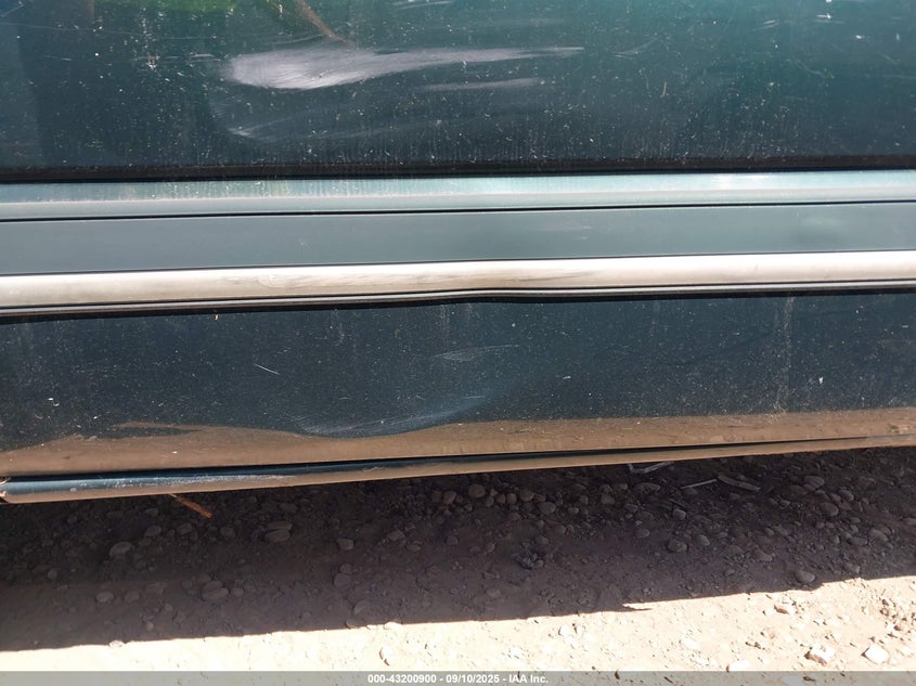 2004 Chevrolet Silverado 1500 Ls VIN: 2GCEK19T741246704 Lot: 43200900