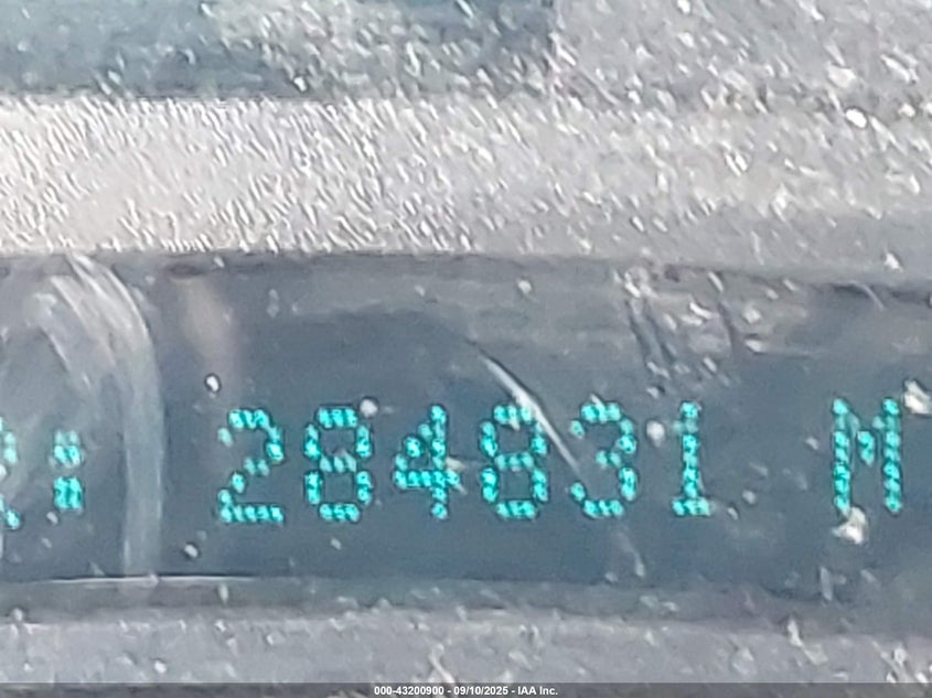 2004 Chevrolet Silverado 1500 Ls VIN: 2GCEK19T741246704 Lot: 43200900