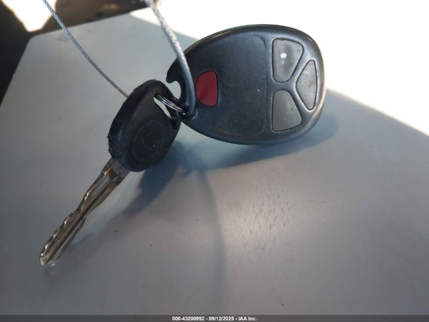 2008 Chevrolet Silverado 1500 Lt1 VIN: 2GCEK19J381129156 Lot: 43200992