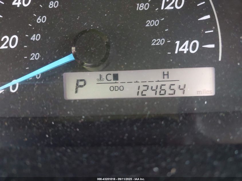 2014 Toyota Camry L VIN: 4T1BF1FK5EU841992 Lot: 43201016