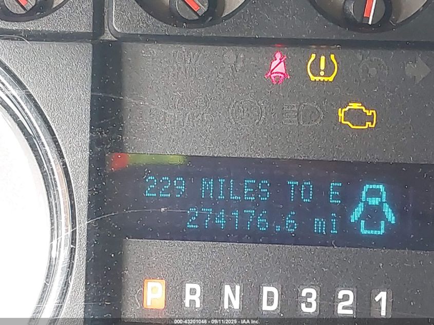 2010 Ford F150 Fx2 Sport/Harley-Davidson/King Ranch/Lariat/Platinum/Xl/Xlt VIN: 1FTFW1CV3AKB689 Lot: 43201046