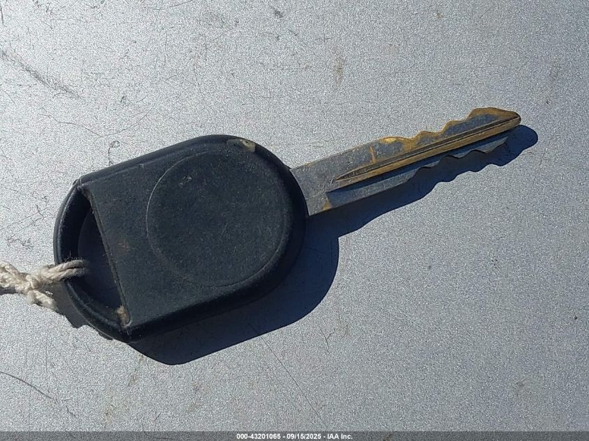 2006 Ford F-150 Stx/Xl/Xlt VIN: 1FTRX12W46NA91361 Lot: 43201065