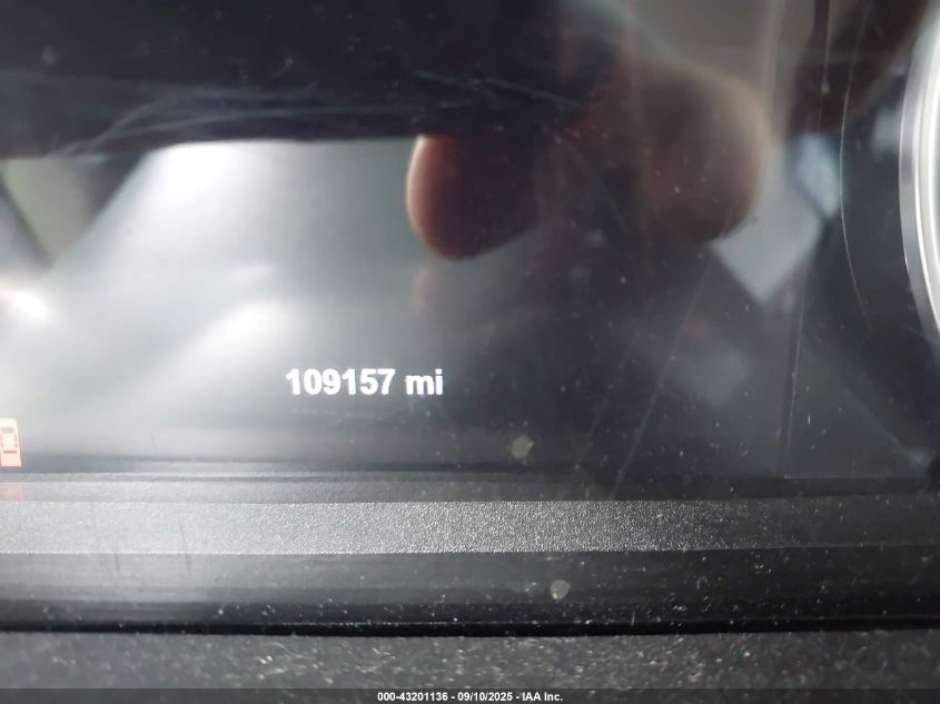 2015 Ram 1500 Big Horn VIN: 1C6RR7LT7FS622353 Lot: 43201136