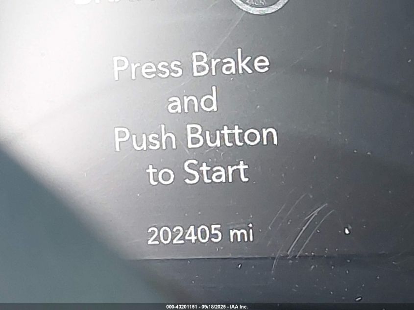 2016 Dodge Charger R/T VIN: 2C3CDXCT3GH115590 Lot: 43201151