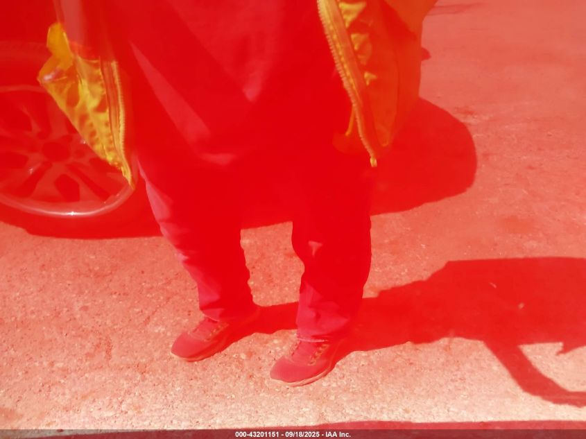 2016 Dodge Charger R/T VIN: 2C3CDXCT3GH115590 Lot: 43201151