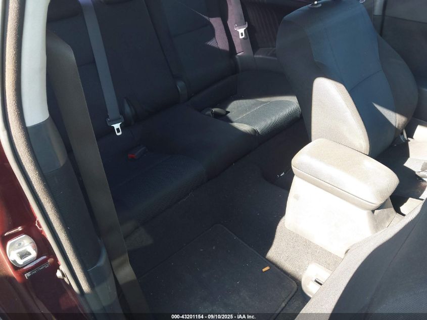 2006 Scion Tc VIN: JTKDE177X60093753 Lot: 43201154