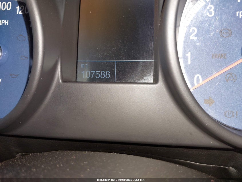 2005 Maserati Quattroporte VIN: ZAMCE39A250020099 Lot: 43201163