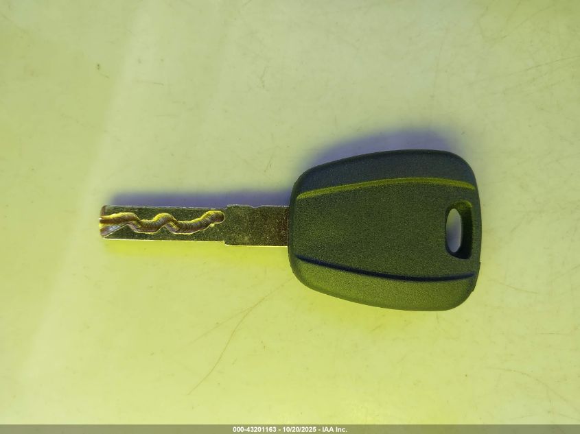 2005 Maserati Quattroporte VIN: ZAMCE39A250020099 Lot: 43201163