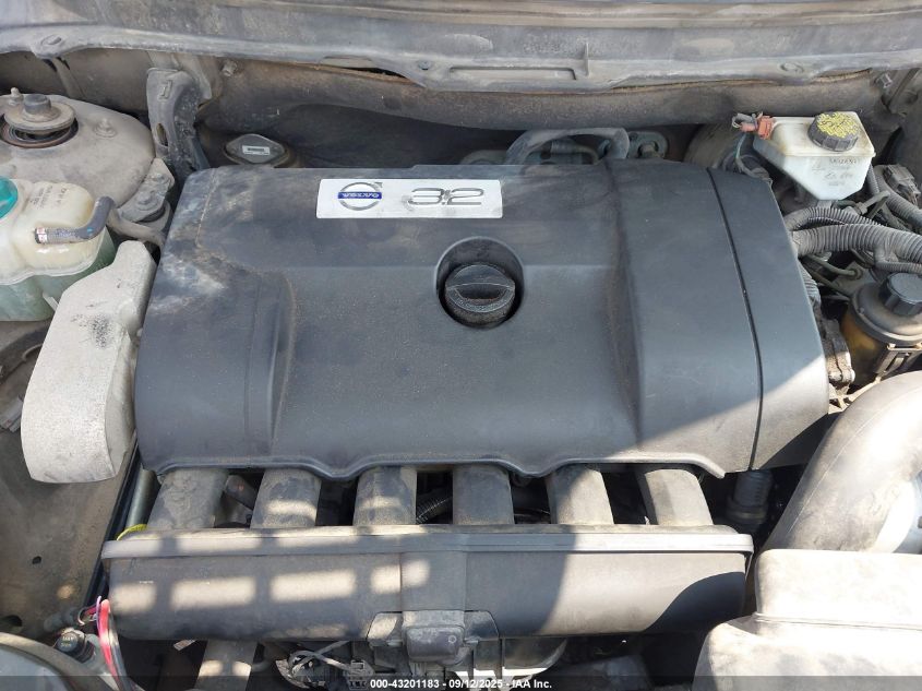 2013 Volvo Xc90 3.2/3.2 Platinum/3.2 Premier Plus VIN: YV4952CY0D1639630 Lot: 43201183