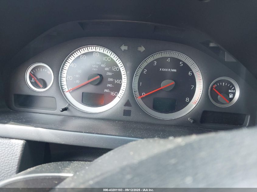 2013 Volvo Xc90 3.2/3.2 Platinum/3.2 Premier Plus VIN: YV4952CY0D1639630 Lot: 43201183