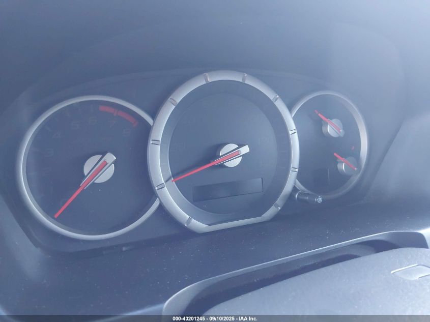 2006 Honda Pilot Ex-L VIN: 5FNYF18646B024814 Lot: 43201245