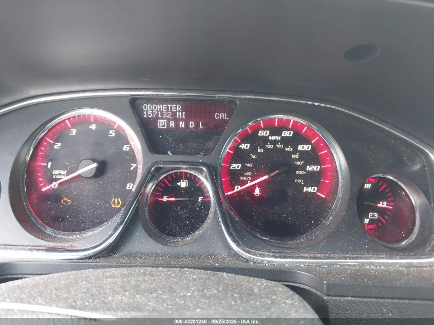 2016 GMC Acadia Slt-1 VIN: 1GKKRRKD4GJ206174 Lot: 43201248