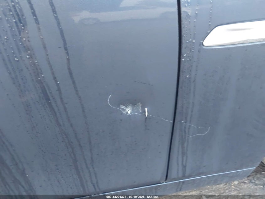 2013 BMW 550I XDRIVE WBAFU9C56DDY72317