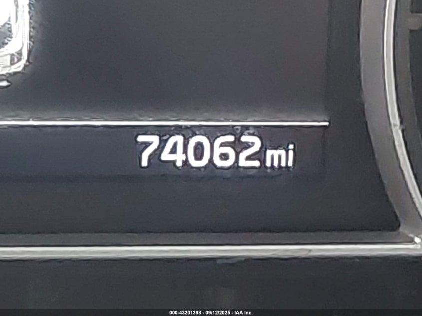 2021 Kia Sorento Sx VIN: 5XYRKDLF9MG041283 Lot: 43201398