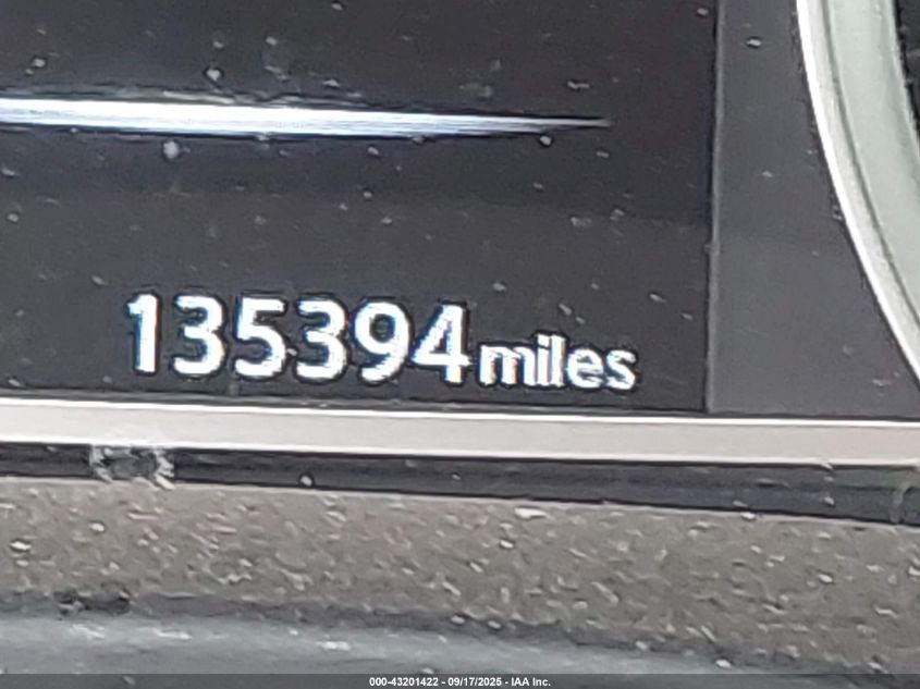 2017 Nissan Sentra Sr Turbo VIN: 3N1CB7AP4HY397860 Lot: 43201422