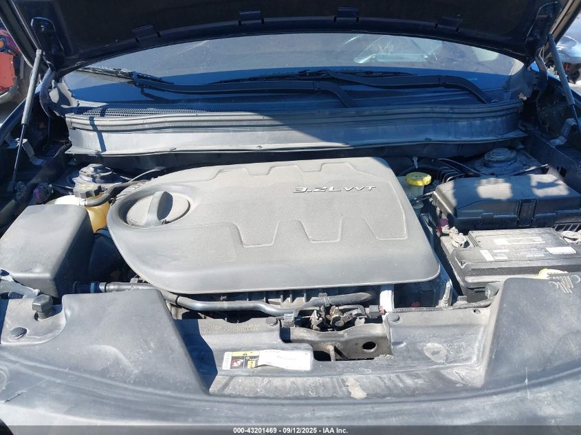 2014 Jeep Cherokee Latitude VIN: 1C4PJMCS2EW248545 Lot: 43201469