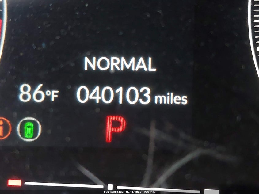 2023 HONDA CIVIC SPORT - 19XFL2H8XPE015310