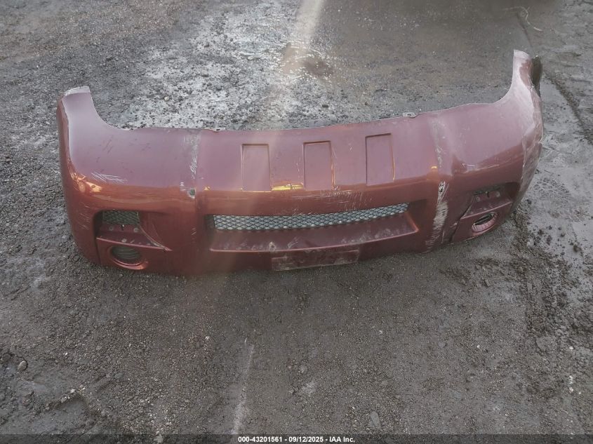 2008 Hyundai Tucson Gls VIN: KM8JM12B184911418 Lot: 43201561