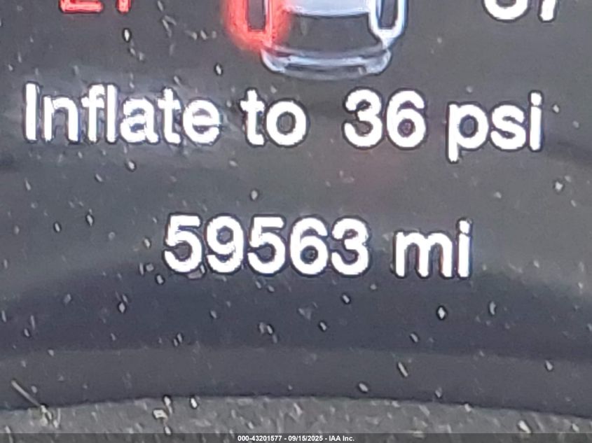 2020 Jeep Grand Cherokee Limited X VIN: 1C4RJFBG4LC390041 Lot: 43201577