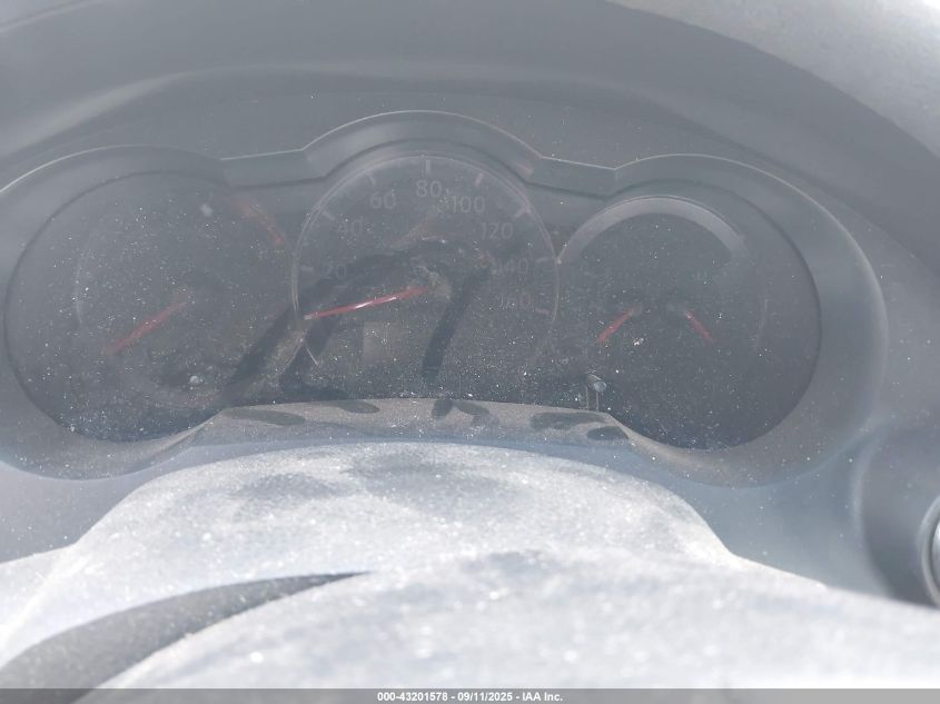 2011 Nissan Altima 2.5 S VIN: 1N4AL2AP4BN510608 Lot: 43201578