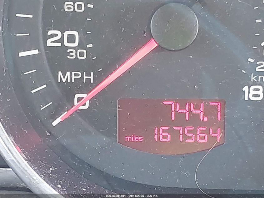 2009 Audi Q7 3.0 Tdi VIN: WA1AM74L49D036246 Lot: 43201591