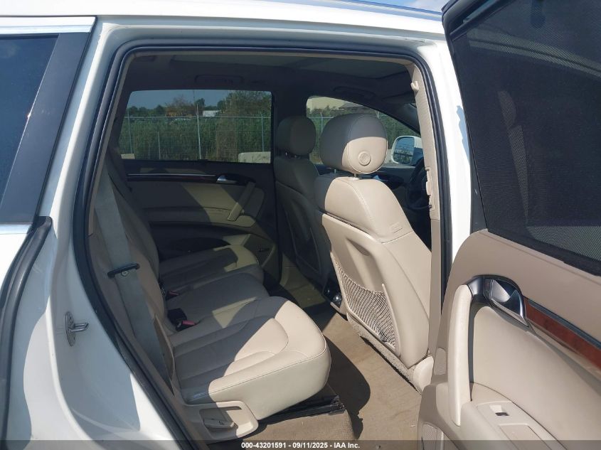 2009 Audi Q7 3.0 Tdi VIN: WA1AM74L49D036246 Lot: 43201591