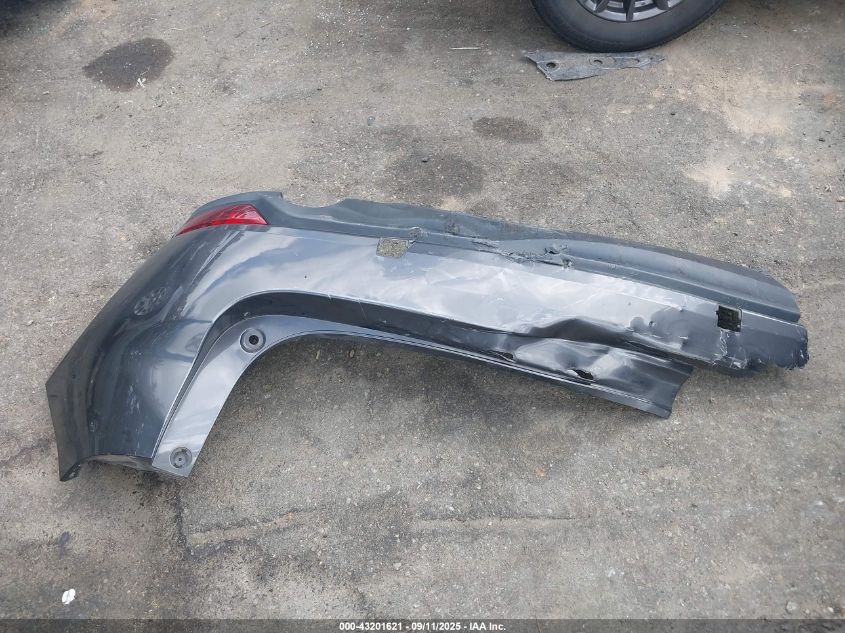 2019 Mazda Cx-5 Touring VIN: JM3KFBCM3K0591212 Lot: 43201621