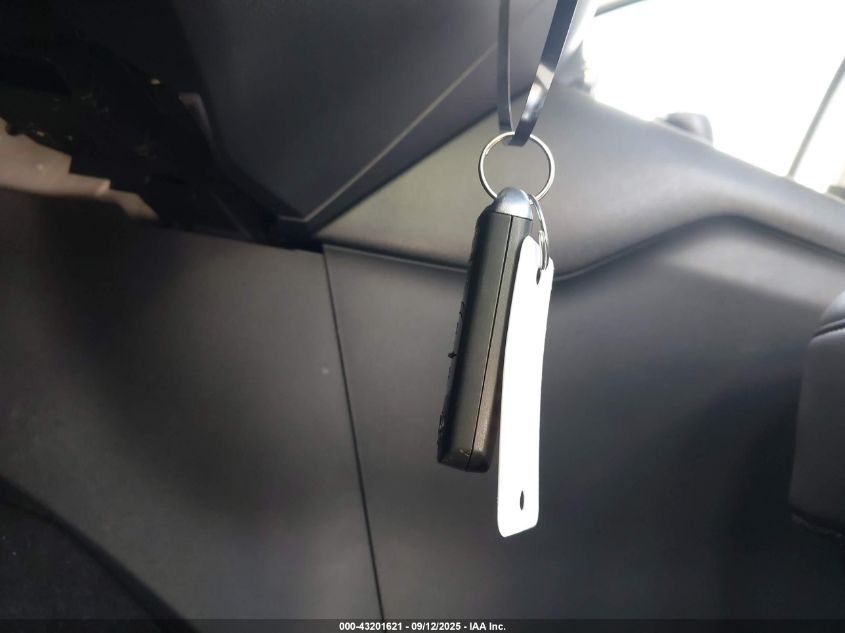 2019 Mazda Cx-5 Touring VIN: JM3KFBCM3K0591212 Lot: 43201621